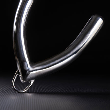 Deep Pussy Hook by Kink