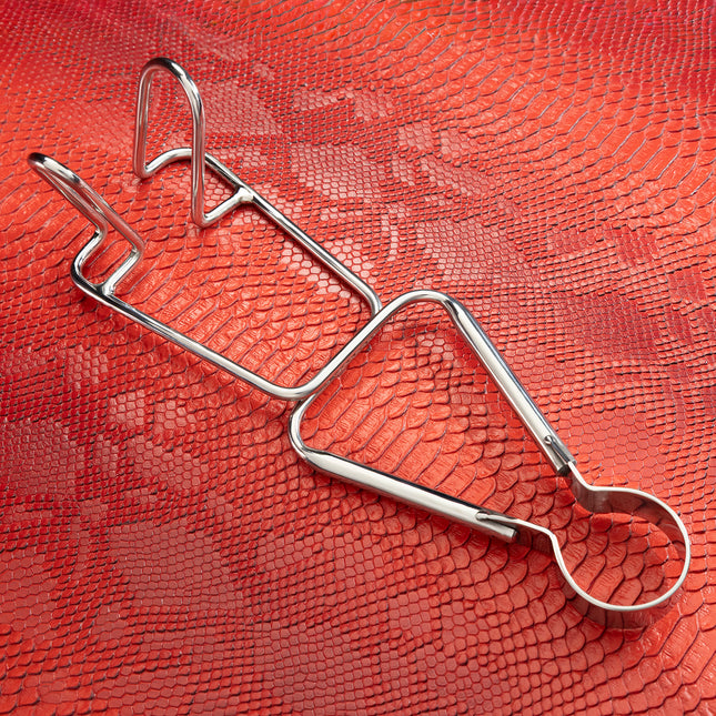 Anal Dartigues Retractor Medical Spreader by Kink