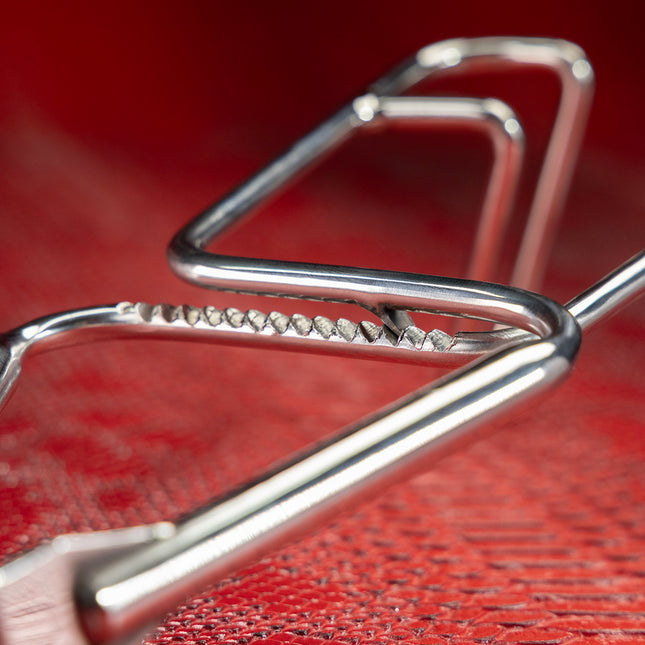 Anal Dartigues Retractor Medical Spreader by Kink