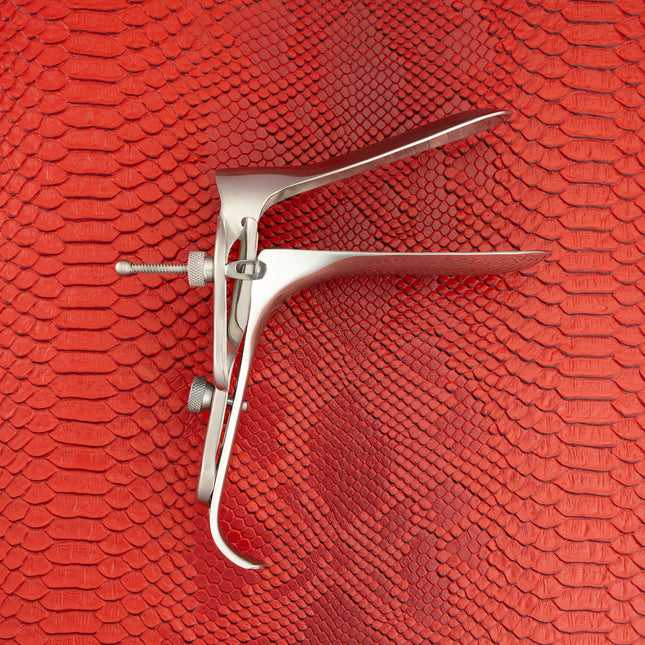 BDSM Medical Toys and Med Fet for Play and Pleasure | KinkStore Collection Kink Store BDSM Medical Toys and Med Fet for Play and Pleasure | KinkStore Collection Kink Store