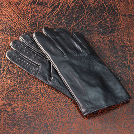 Vampire Gloves by KINK
