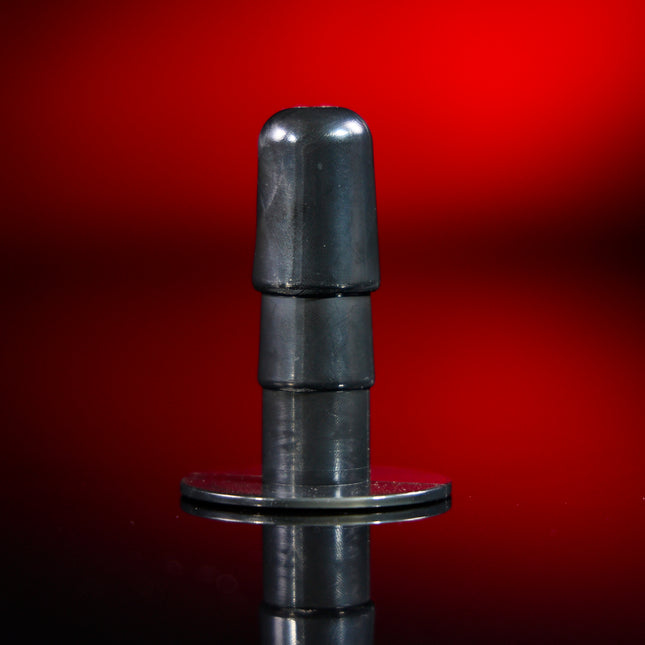 Vac-U-Lock Adapter for Sex Machine by Kink