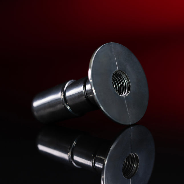 Vac-U-Lock Adapter for Sex Machine by Kink