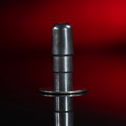 Vac-U-Lock Adapter for Sex Machine by KINK