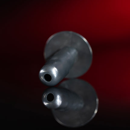 Vac-U-Lock Adapter for Sex Machine by KINK