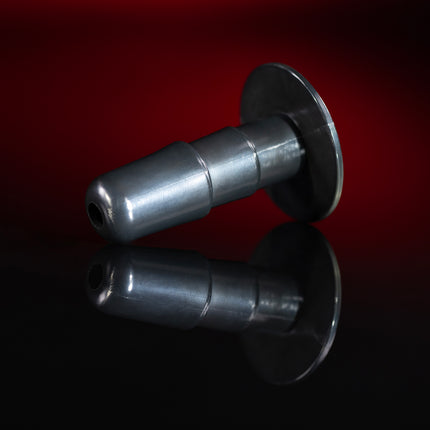 Vac-U-Lock Adapter for Sex Machine by KINK