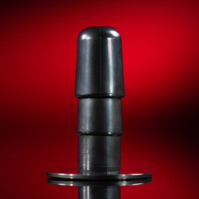 Vac-U-Lock Adapter for Sex Machine by Kink