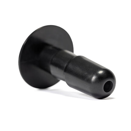 Vac-U-Lock Adapter for Sex Machine by Kink