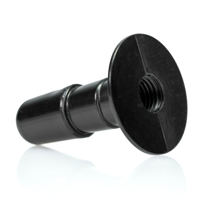 Vac-U-Lock Adapter for Sex Machine by Kink