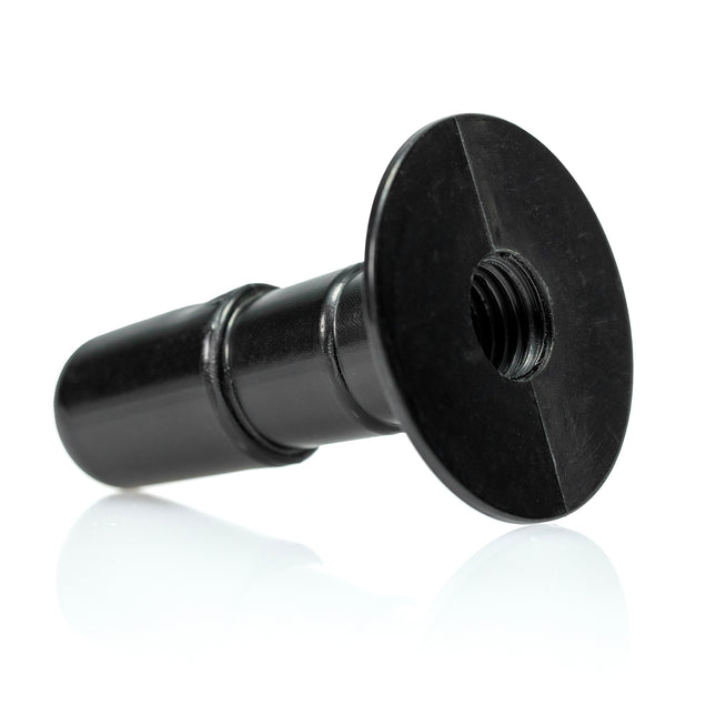 Vac-U-Lock Adapter for Sex Machine by Kink