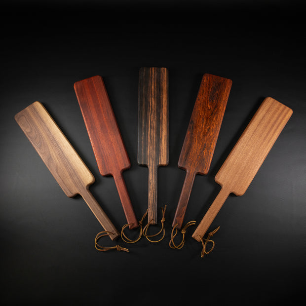 <a href="/collections/bdsm-floggers-crops-paddles-deals" title="Paddles & Floggers Deals">High Impact Deals</a>
