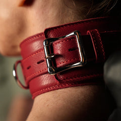 Collection image for: Best Selling Bondage Toys