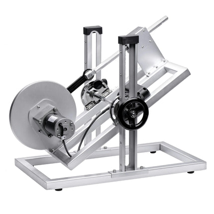 Maestro Multi-Faceted Sex Machine with Universal Adapter - Sex Machines