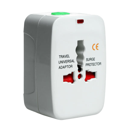 Maestro Multi-Faceted Sex Machine with Universal Adapter - Sex Machines