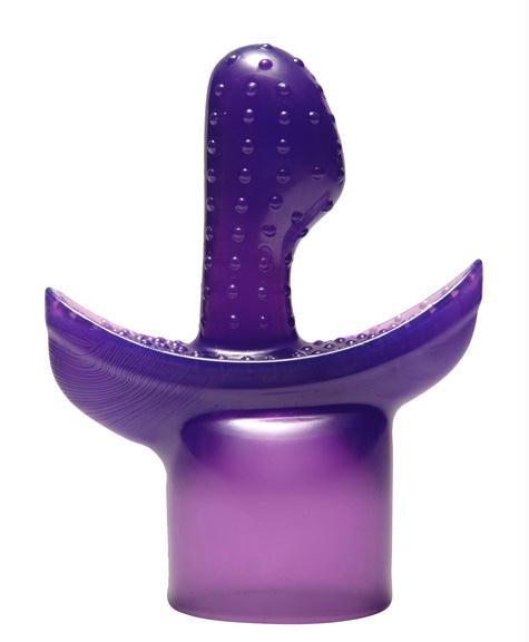 G Tip Wand Massager Attachment Kink Store G Tip Wand Massager Attachment Kink Store
