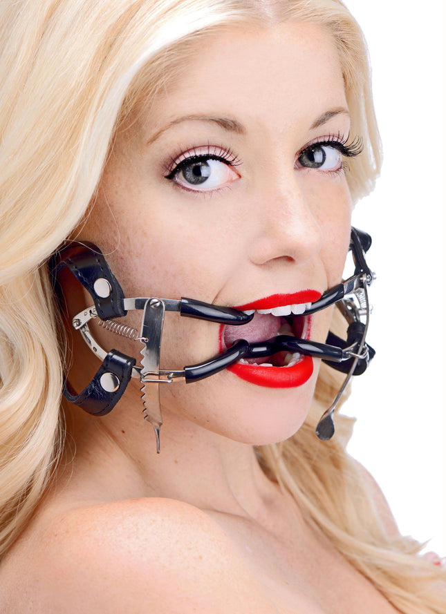 BDSM Medical Toys and Med Fet for Play and Pleasure | KinkStore Collection Kink Store BDSM Medical Toys and Med Fet for Play and Pleasure | KinkStore Collection Kink Store