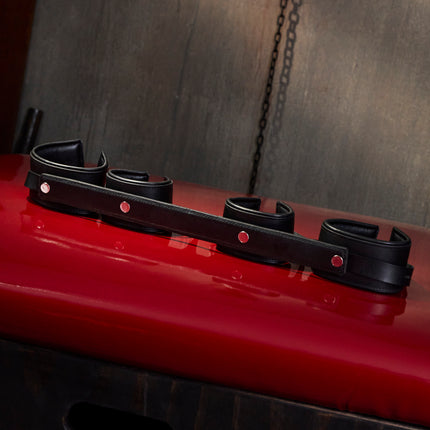 Full Access Bedroom Spreader Bar