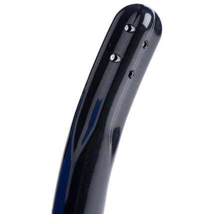 Premium One-Way Valve Enema Douche - Sex Toys