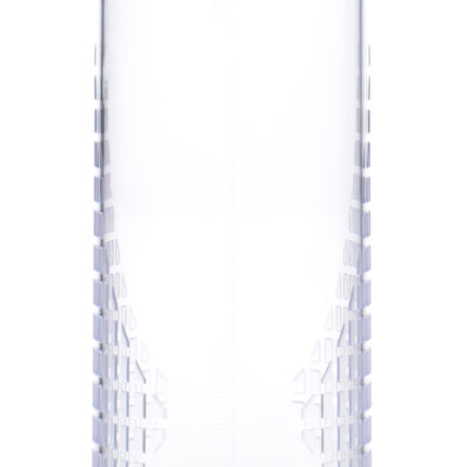 4 Level Power Suction Penis Pump With Built-in Display - BDSM Toys