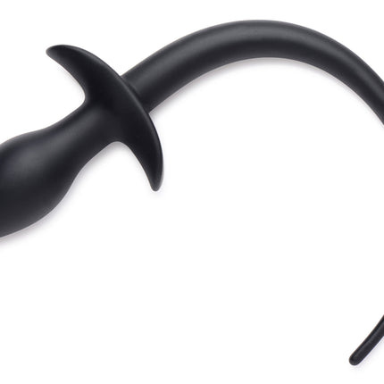 Puppy Play Set - BDSM Toys