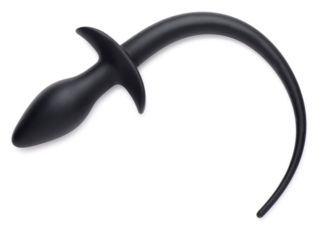 Puppy Play Set - BDSM Toys