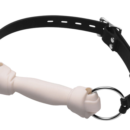 Puppy Play Set - BDSM Toys