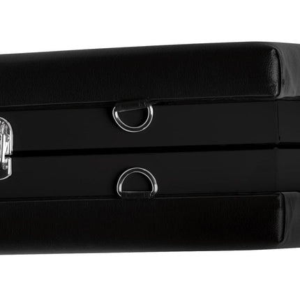 Extreme Bondage Table - Bondage Toys