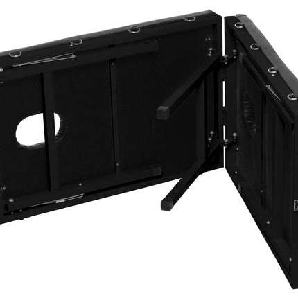 Extreme Bondage Table - Bondage Toys