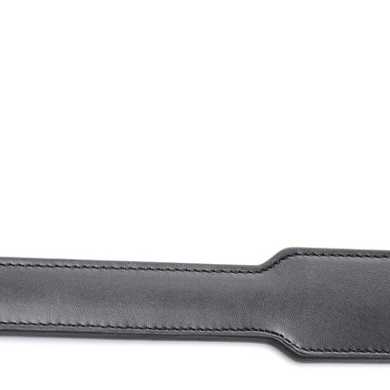 Bed Restraint Bondage Kit - Bondage Toys