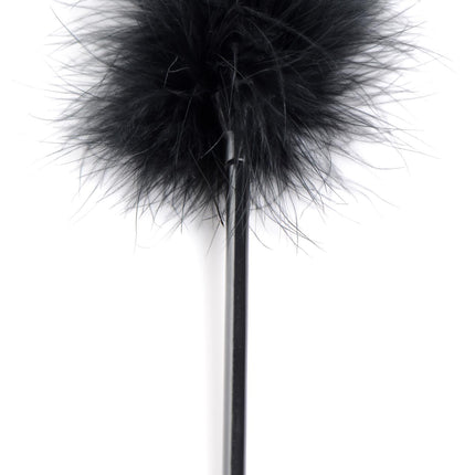 Bed Restraint Bondage Kit - Bondage Toys