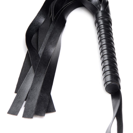 Bed Restraint Bondage Kit - Bondage Toys