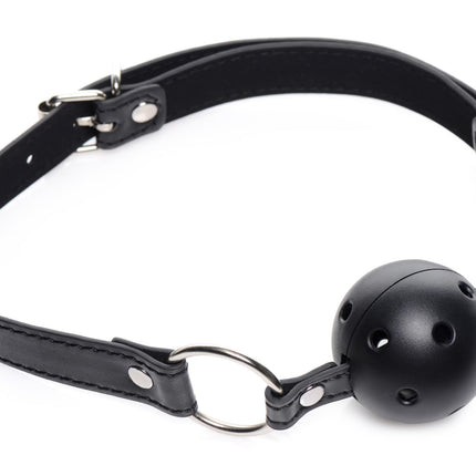 Bed Restraint Bondage Kit - Bondage Toys