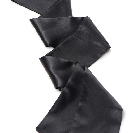 Bed Restraint Bondage Kit - Bondage Toys