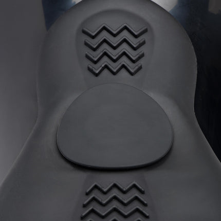 The Bucking Saddle 10X Thrusting and Vibrating Saddle Sex Machine - Sex Machines