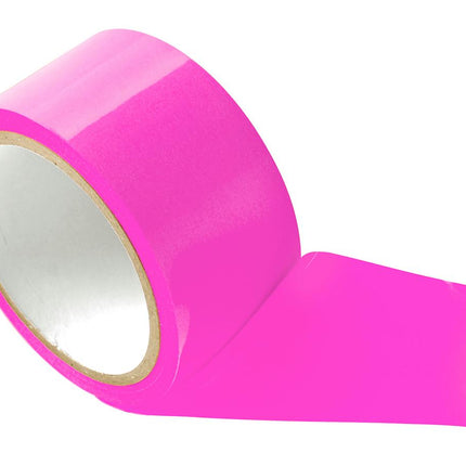 Bondage Tape - Bondage Toys