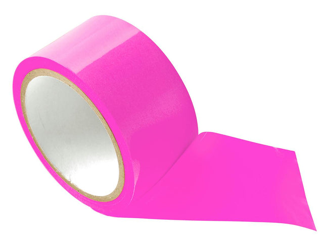 Bondage Tape - Bondage Toys