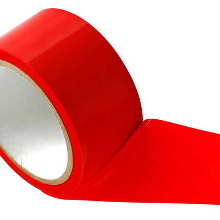 Bondage Tape - Bondage Toys