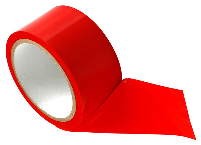 Bondage Tape - Bondage Toys