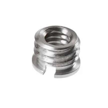 Vac-U-Lock Adapter by KINK