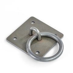 Collection image for: Hardware & Suspension Gear