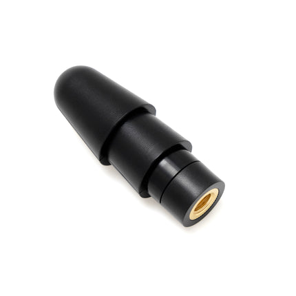 Vac-U-Lock Adapter by KINK