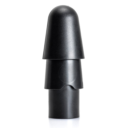 Vac-U-Lock Adapter by KINK