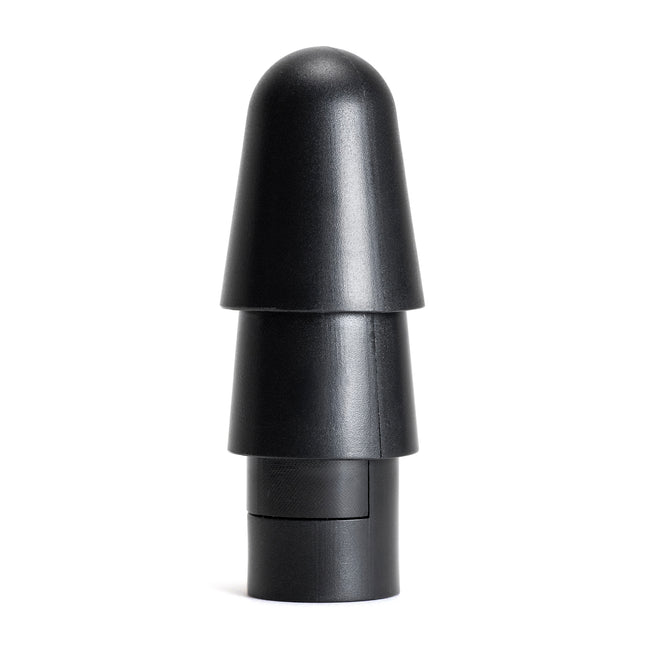 Vac-U-Lock Adapter by KINK
