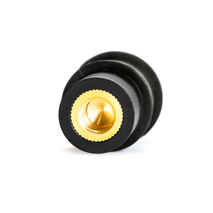 Vac-U-Lock Adapter by KINK