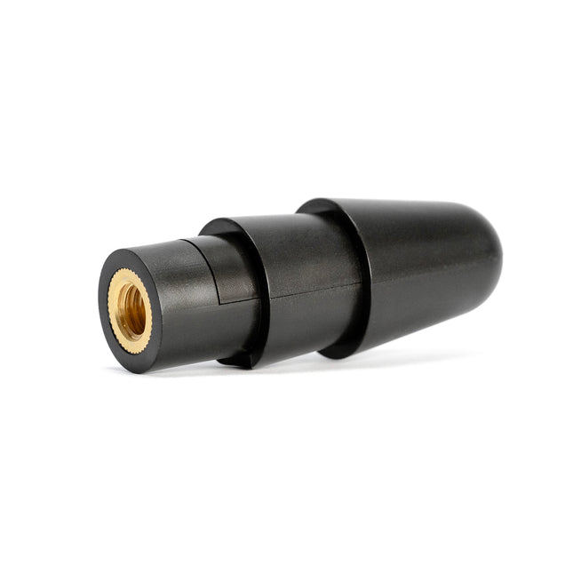 Vac-U-Lock Adapter by KINK