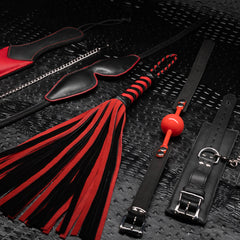 Collection image for: Beginner BDSM Toys & Gear