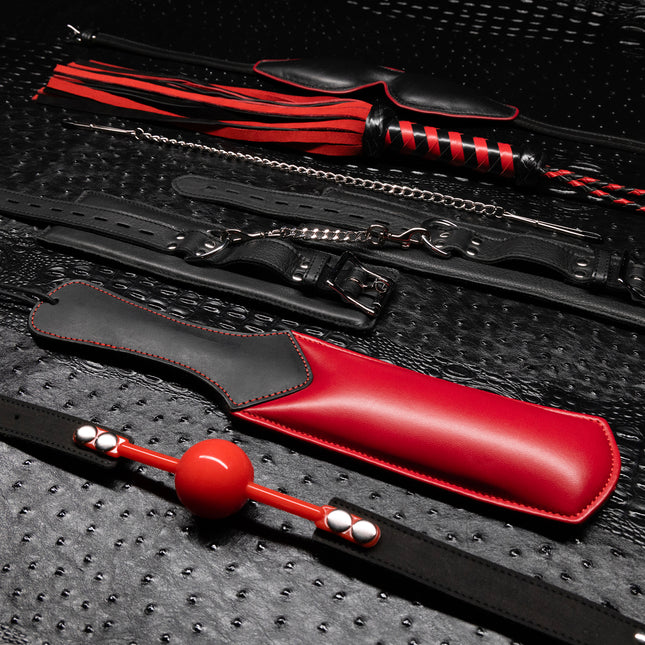 Impact Toys and Sensation Gear | Shop Premium Gear| Kink Store Impact Toys and Sensation Gear | Shop Premium Gear| Kink Store