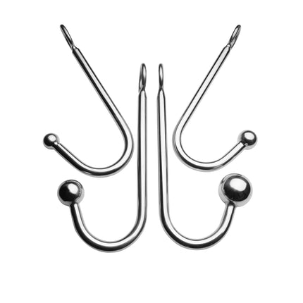 Long Ass Hook by Kink