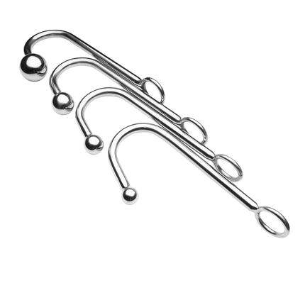 Long Ass Hook by Kink