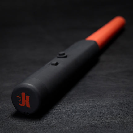 BDSM Zapper 2.0 by Kink